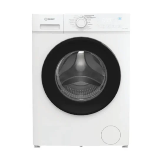 Máquina de Lavar Roupa Indesit IMA 864B MY TIME SPT
