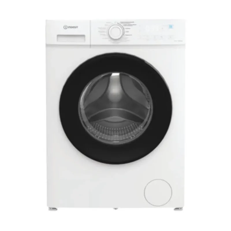 Máquina de Lavar Roupa Indesit IMA 864B MY TIME SPT