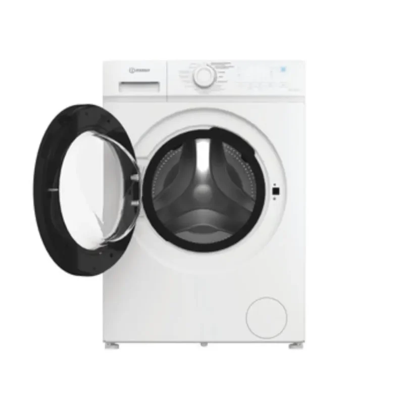 Máquina de Lavar Roupa Indesit IMA 864B MY TIME SPT - Image 2