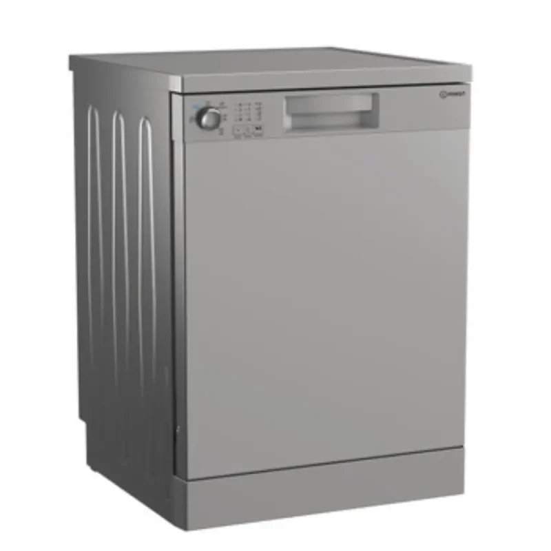 Máquina de Lavar Louça Indesit IN2FE13DT9S - Image 4