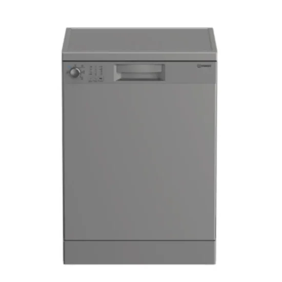 Máquina de Lavar Louça Indesit IN2FE13DT9S