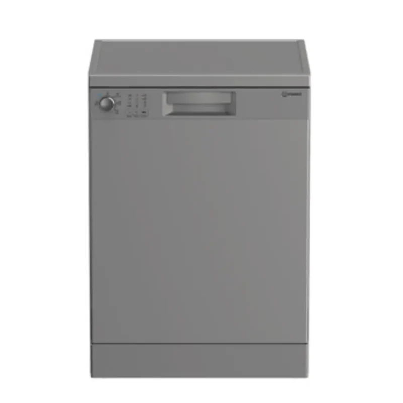 Máquina de Lavar Louça Indesit IN2FE13DT9S