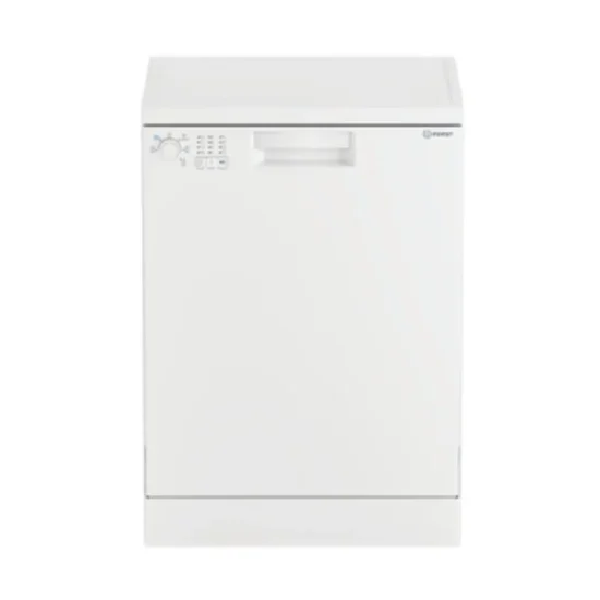Máquina de Lavar Louça Indesit IN2FE13DT9W
