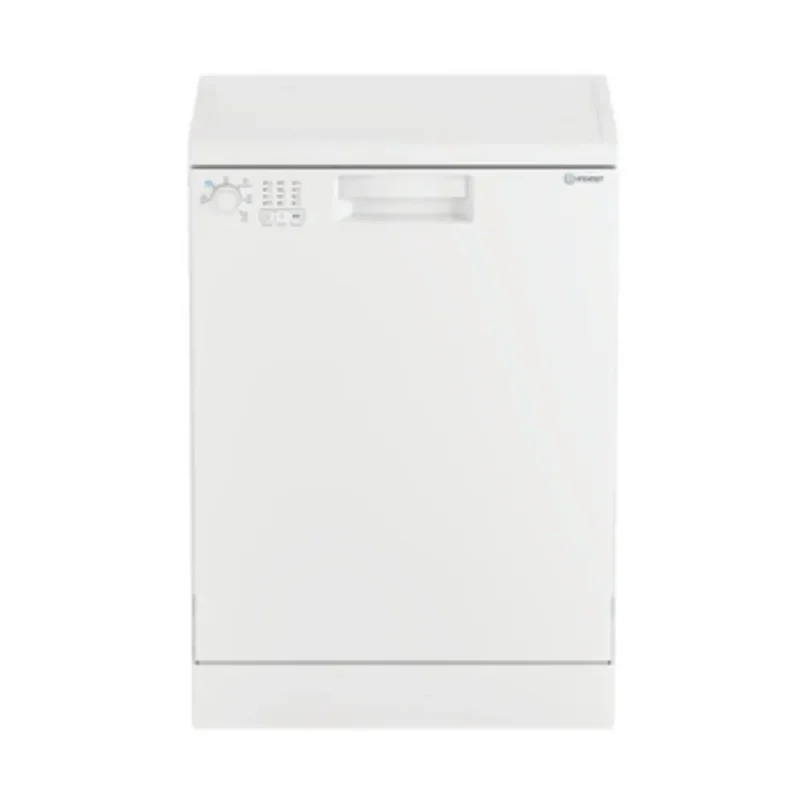 Máquina de Lavar Louça Indesit IN2FE13DT9W
