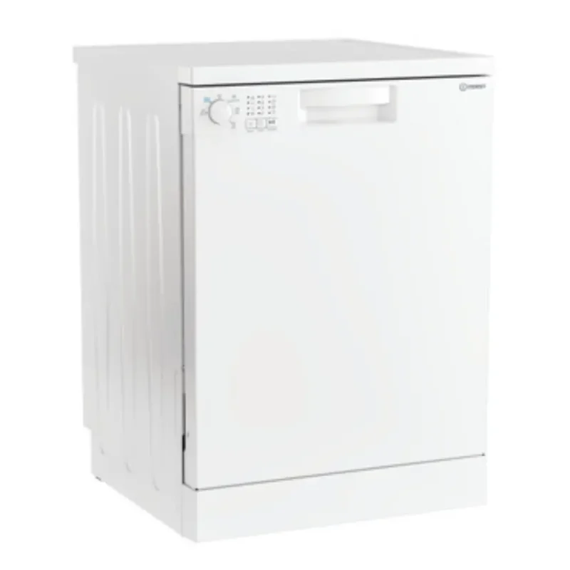 Máquina de Lavar Louça Indesit IN2FE13DT9W - Image 3