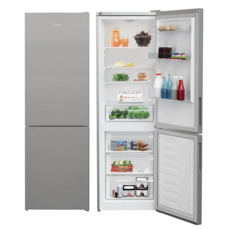 Combinado Estáticos Indesit INKS 1361 S4E