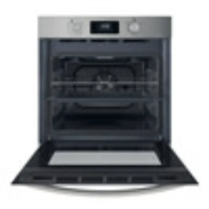 Forno Indesit IO 258H X - Image 3