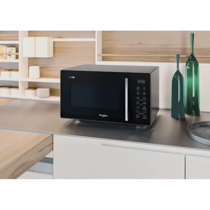 Micro-Ondas Whirlpool MWP 254 SB - Image 5