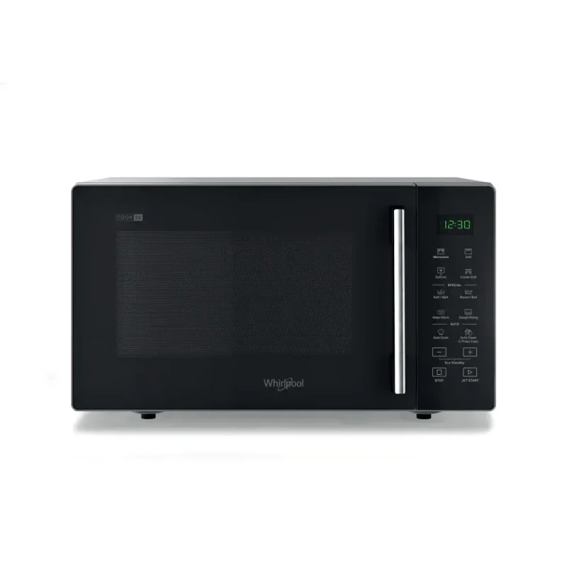 Micro-Ondas Whirlpool MWP 254 SB