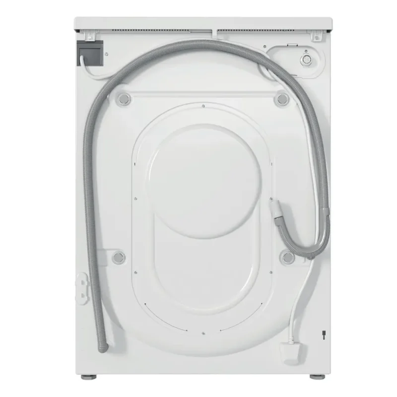 Máquina de Lavar Roupa Hotpoint NBT 1048 WD A EU - Image 6