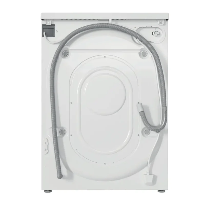 Máquina de Lavar Roupa Hotpoint NM11 847 WS A EU - Image 8