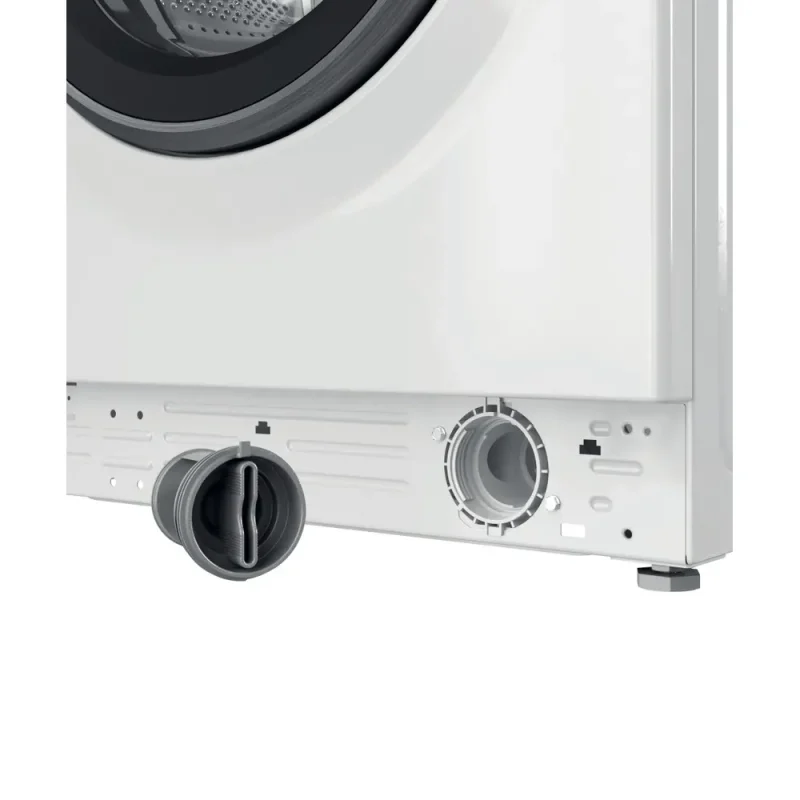 Máquina de Lavar Roupa Hotpoint NM11 847 WS A EU - Image 7