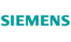 Siemens_Promo