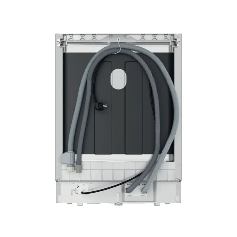 Máquina de Lavar Louça Whirlpool W0I D734L S - Image 12