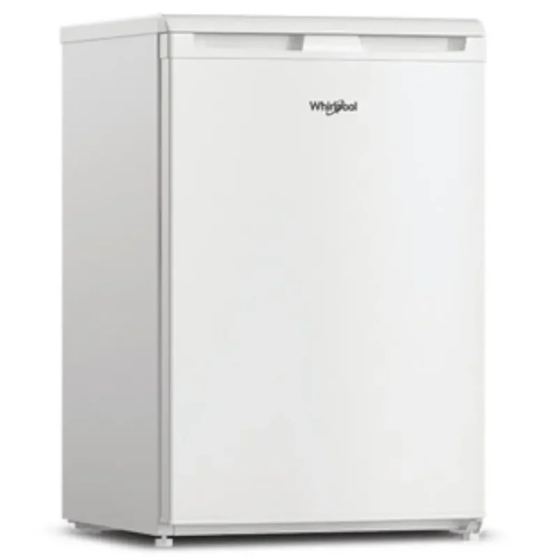 Frigorífico Monoporta Whirlpool W55V1 112W - Image 3