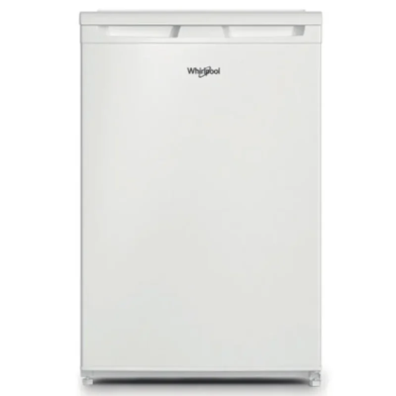 Frigorífico Monoporta Whirlpool W55V1 112W