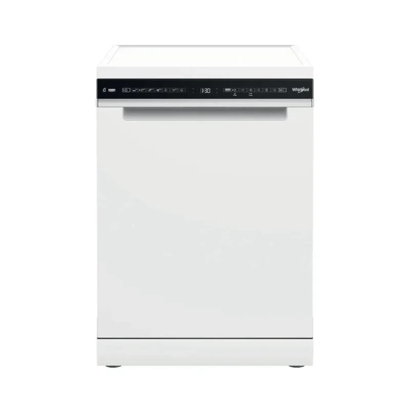 Máquina de Lavar Louça Whirlpool W7F HS41