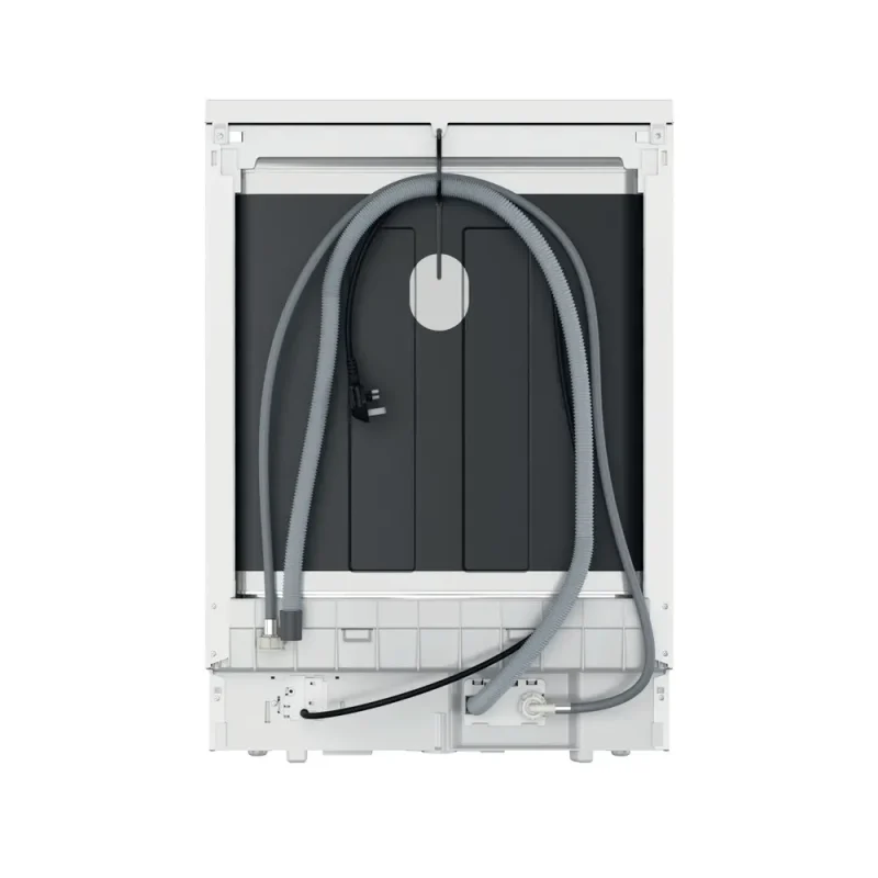 Máquina de Lavar Louça Whirlpool WFC 3C26 P - Image 9
