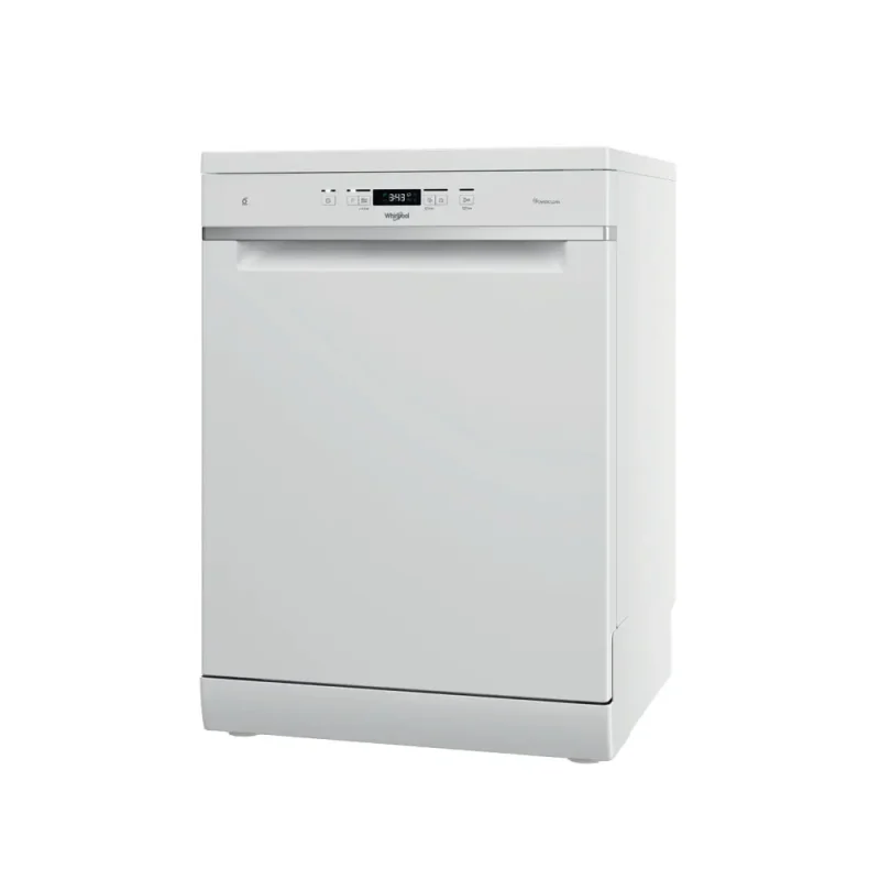 Máquina de Lavar Louça Whirlpool WFC 3C26 P - Image 3
