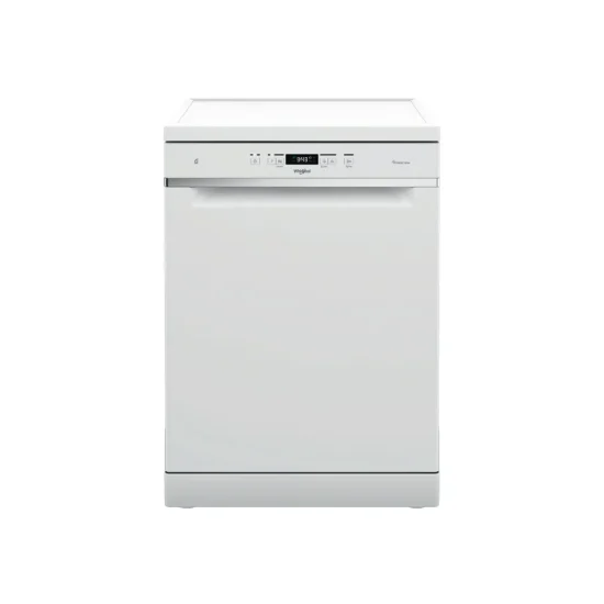 Máquina de Lavar Louça Whirlpool WFC 3C26 P
