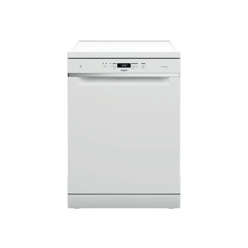 Máquina de Lavar Louça Whirlpool WFC 3C26 P