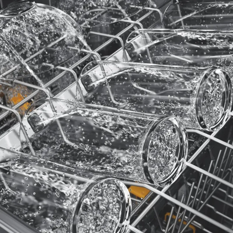 Máquina de Lavar Louça Whirlpool WH8IA15AM3TUS0 - Image 3