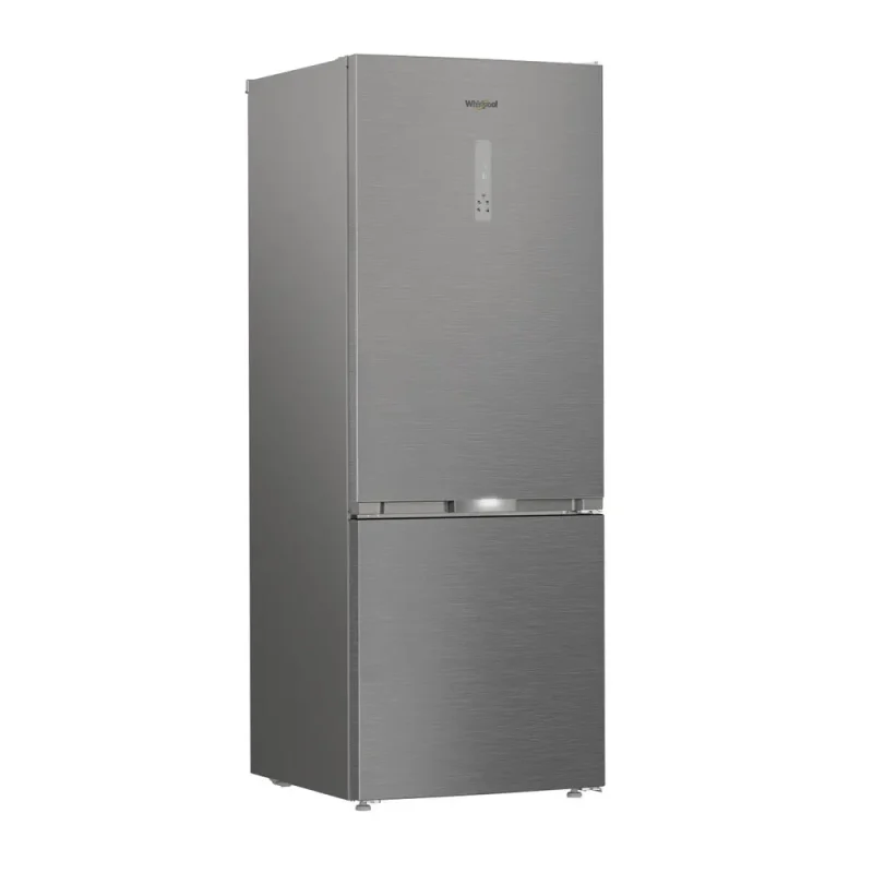 Frigorífico Combinado Whirlpool WHK2 6493 X5E - Image 3