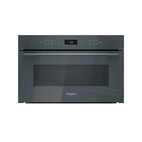 Micro-Onda Whirlpool WMD7O4TSG​