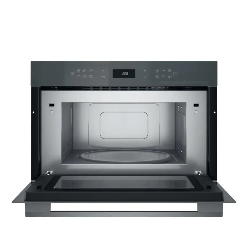 Micro-Onda Whirlpool WMD7O4TSG​ - Image 2