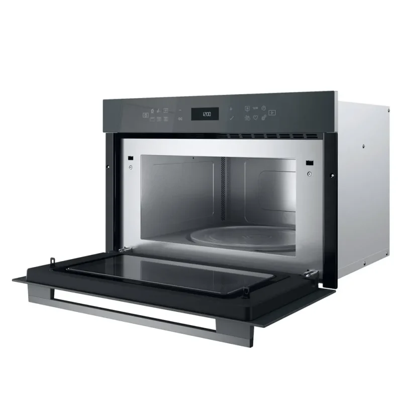 Micro-Onda Whirlpool WMD7O4TSG​ - Image 3
