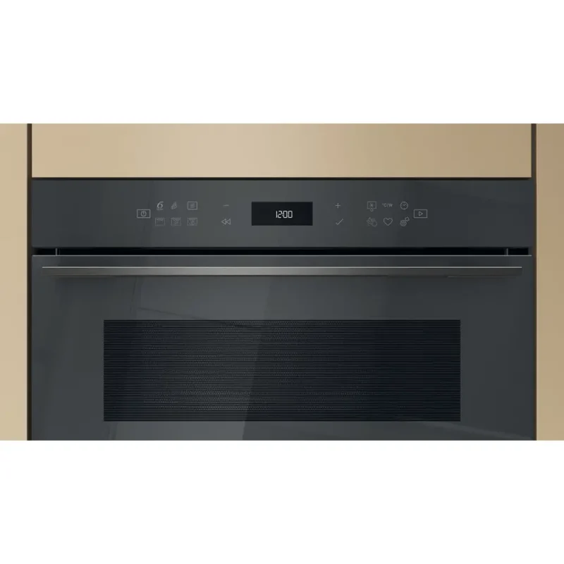Micro-Onda Whirlpool WMD7O4TSG​ - Image 4