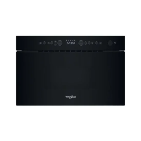 Micro-Onda Whirlpool WMN14BB