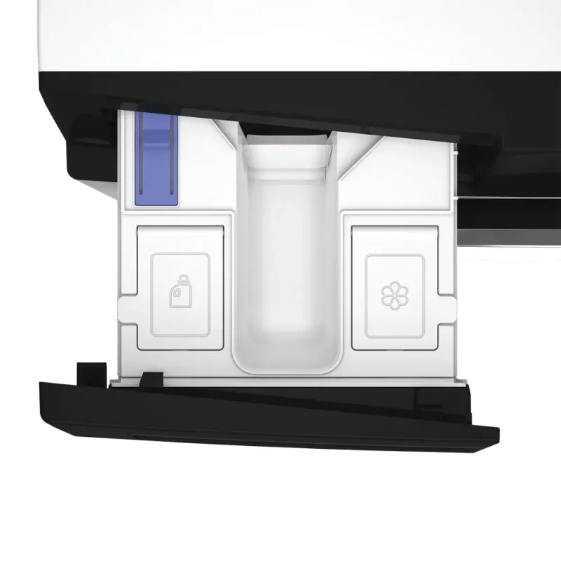 Máquina de Lavar Roupa Whirlpool WPM 911W ADS SPT - Image 9