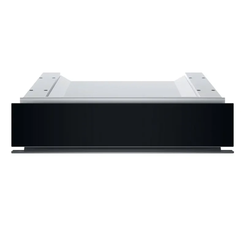 Gaveta de Aquecimento Whirlpool WUD0ABF - Image 2