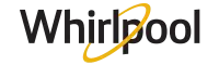Whirlpool_LOGO