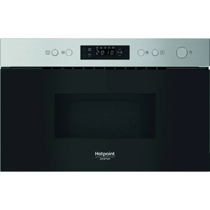 Pack Hotpoint 02 - Image 5
