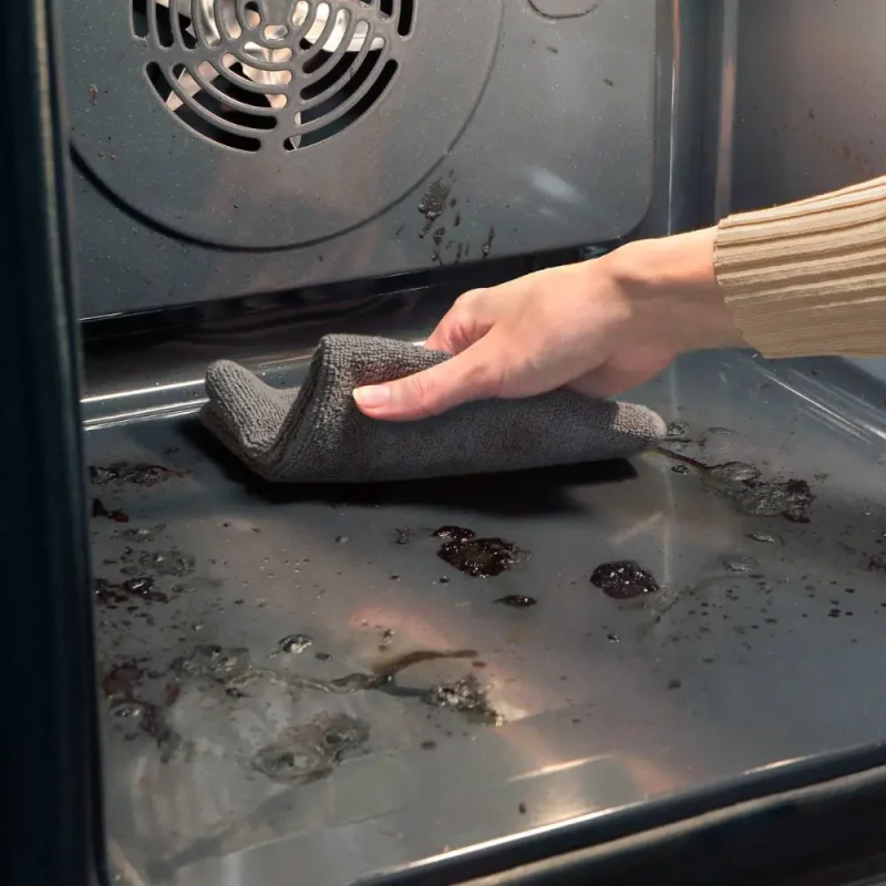 Forno Whirlpool WOI4S8PM1SWA - Image 4