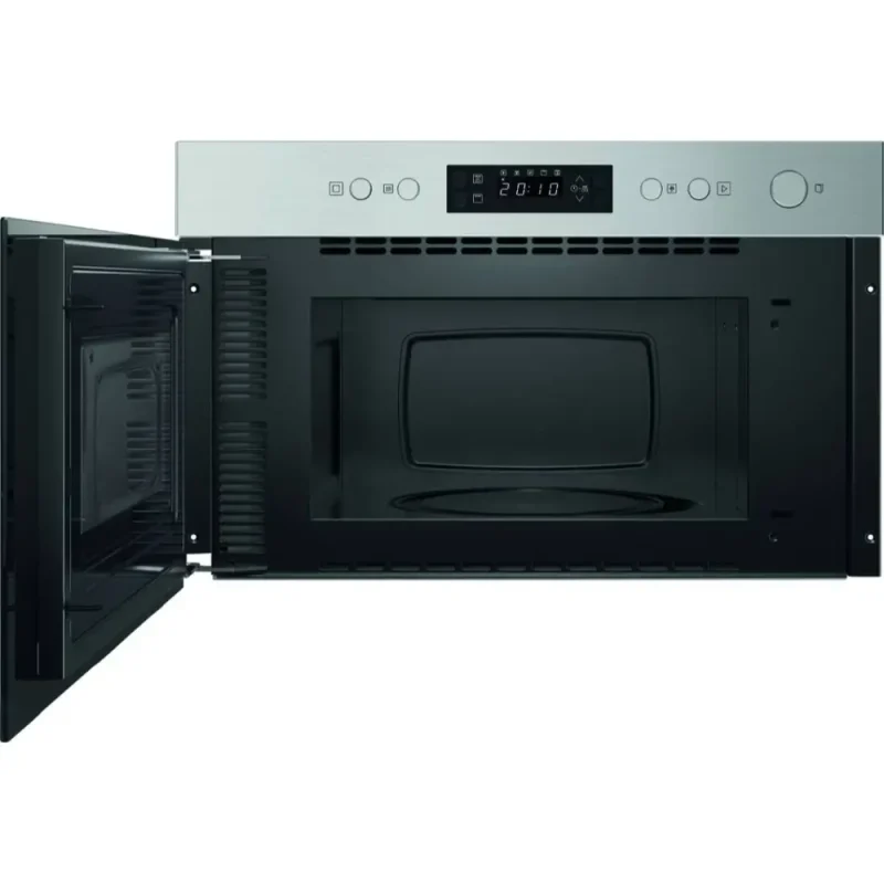 Pack Hotpoint 02 - Image 7