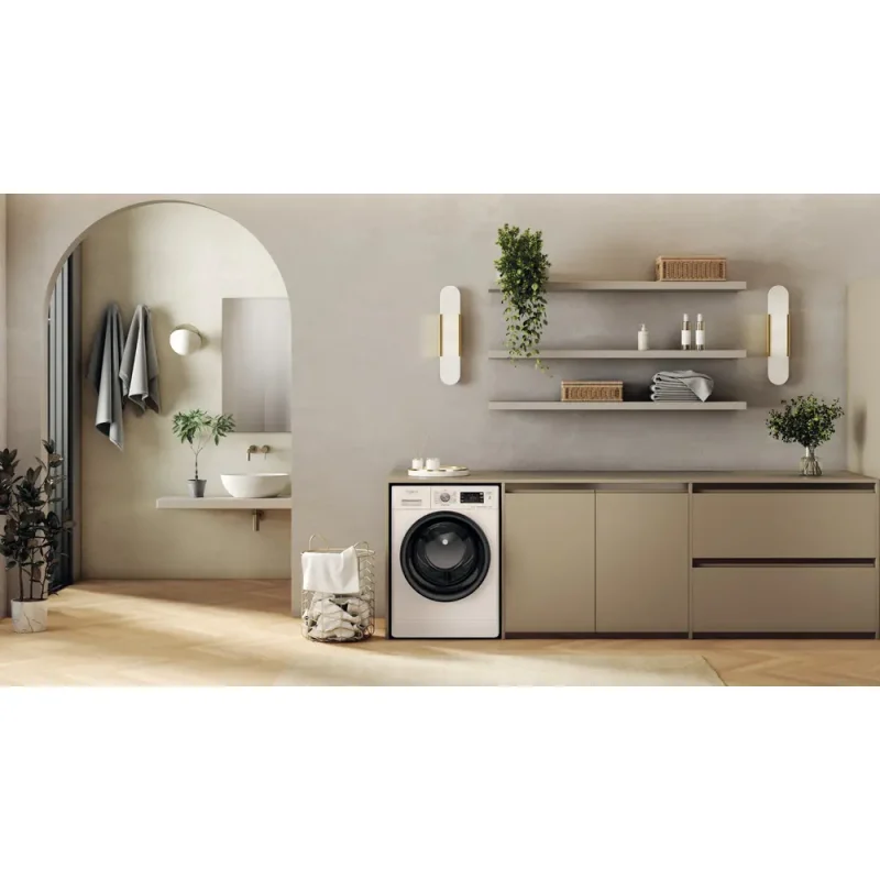 Máquina de Lavar Roupa Whirlpool FFB 9489 BV SPT - Image 6
