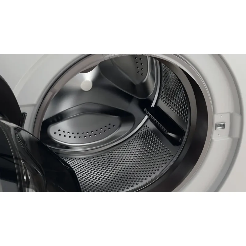 Máquina de Lavar Roupa Whirlpool FFB 9489 BV SPT - Image 5