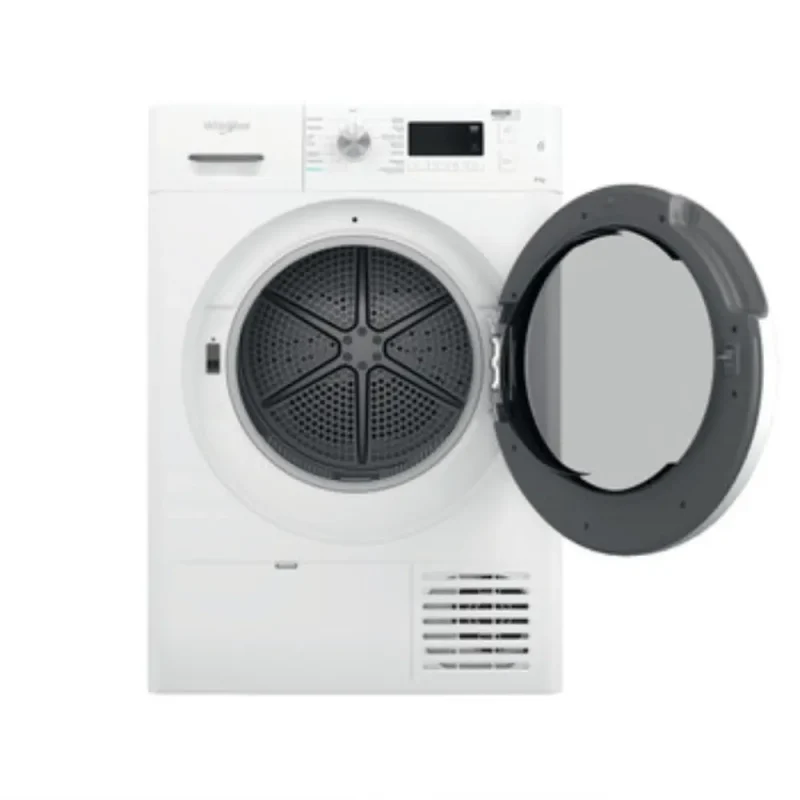 Máquina de Secar Roupa Whirlpool FFT M11 82 SPT R - Image 2