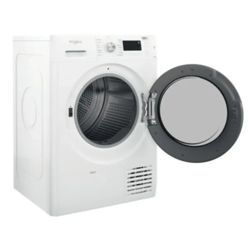 Máquina de Secar Roupa Whirlpool FFT M11 82 SPT R - Image 4