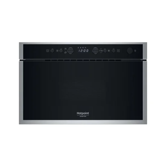 Micro-Onda Hotpoint HAMN13BB