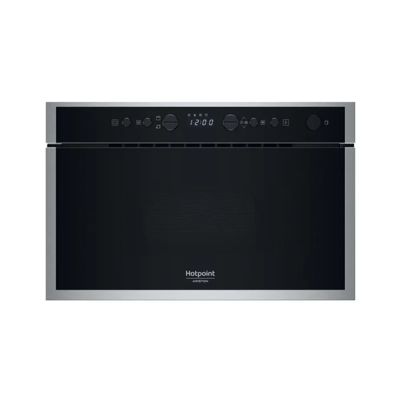 Micro-Onda Hotpoint HAMN13BB