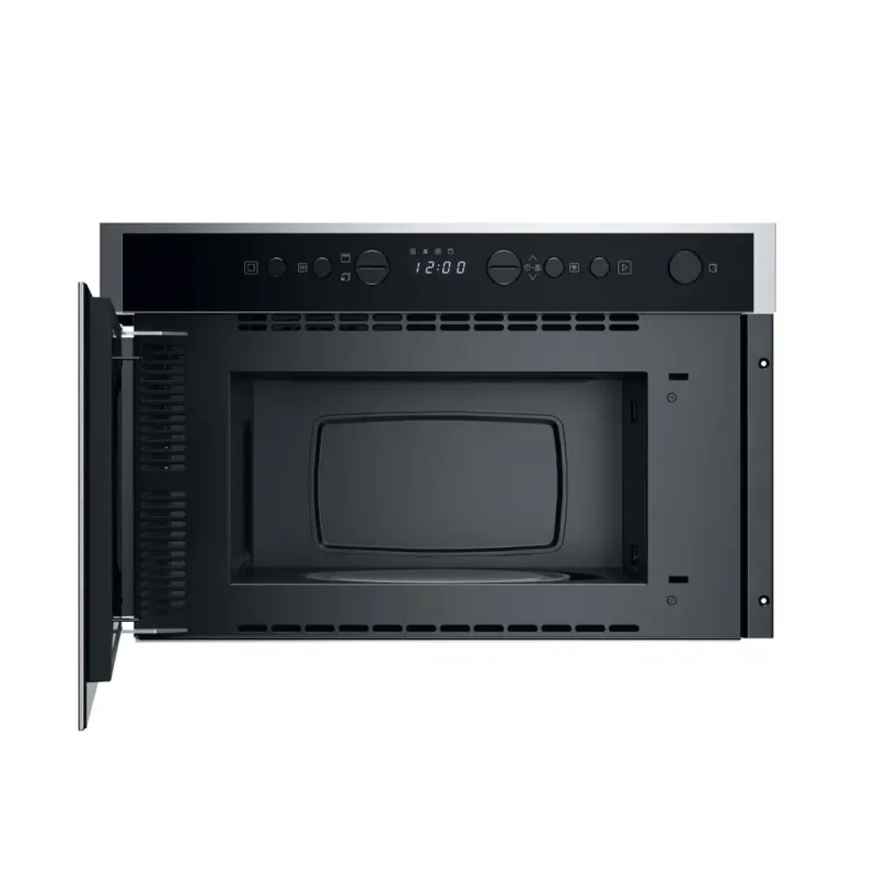 Micro-Onda Hotpoint HAMN13BB - Image 2