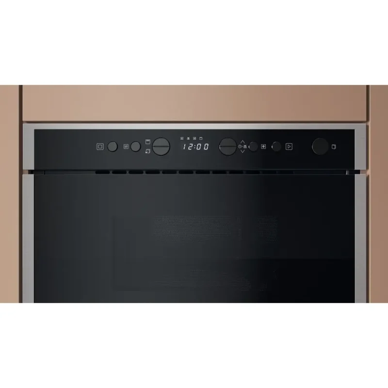 Micro-Onda Hotpoint HAMN13BB - Image 4