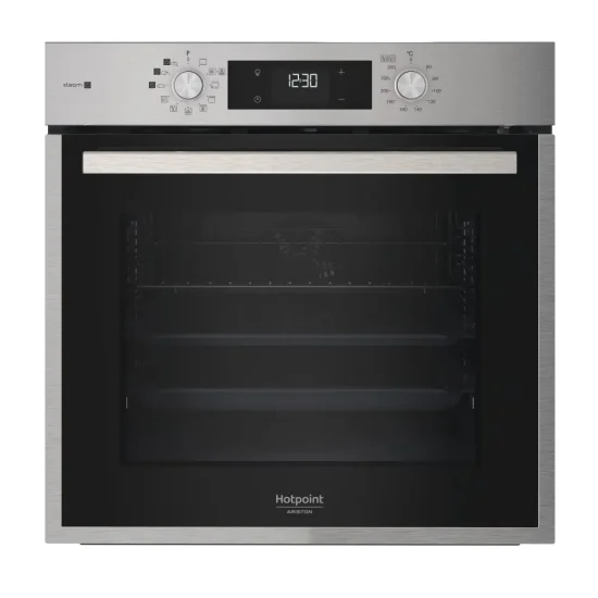 Pack Hotpoint 02