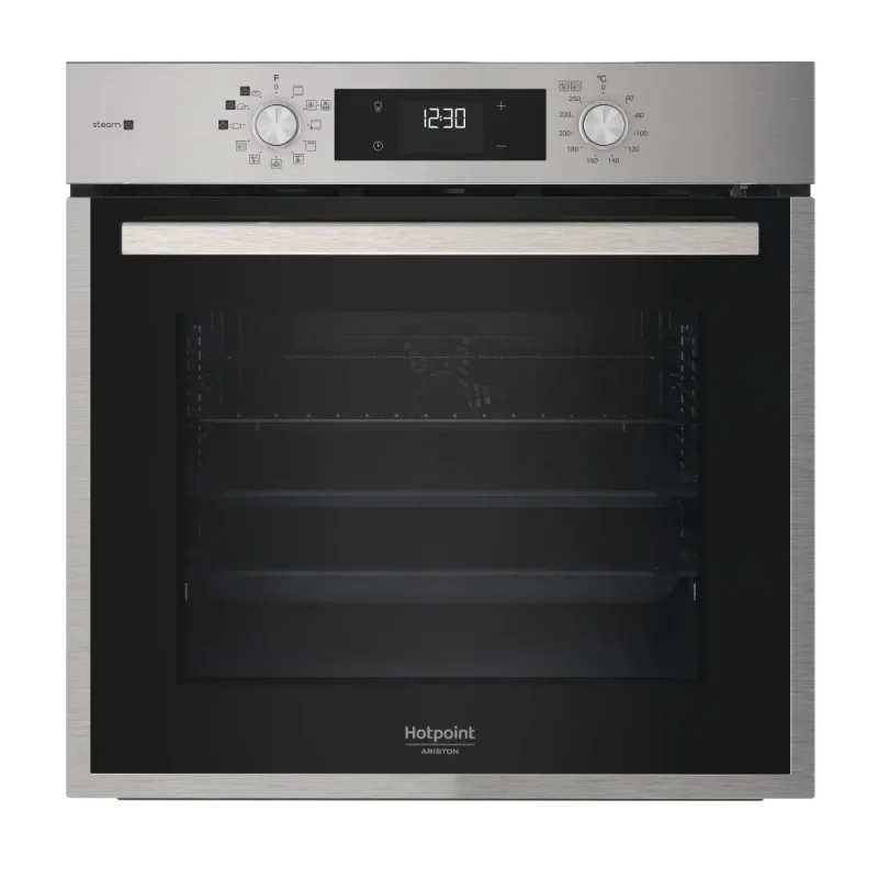Pack Hotpoint 02