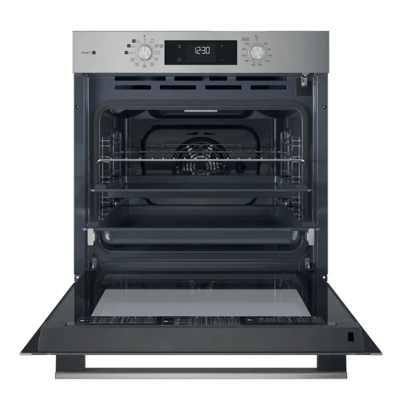 Pack Hotpoint 02 - Image 3