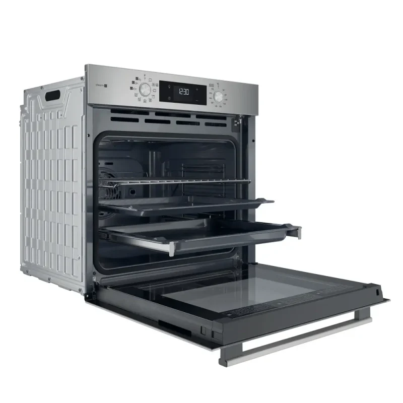 Pack Hotpoint 02 - Image 4